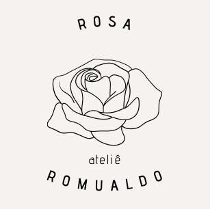 Rosa Romualdo Ateliê